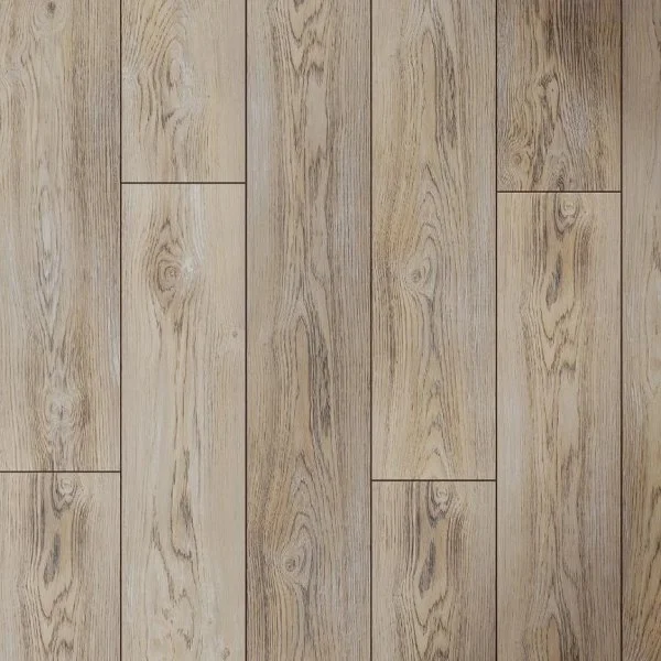 Ламинат La Moena Bellamonte LM-04 Ясень Гарда в Нижнекамске