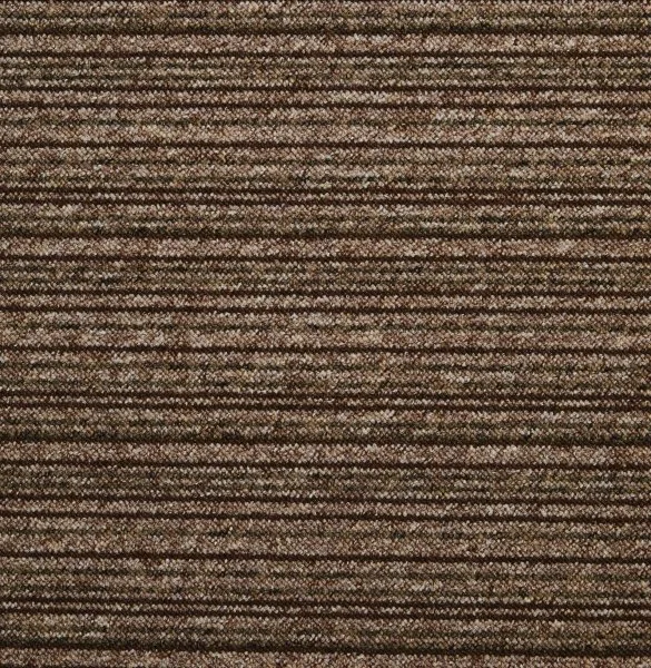 Ковровая плитка Betap Larix 9708 в Нижнекамске