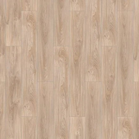 Ламинат Tarkett Poem 1033 Бронте в Нижнекамске