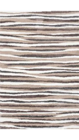 Ковер Синтелон Creative 0,80х1,50 04EBE Прямоугольник в Нижнекамске