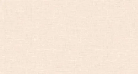 Обои Loymina Origins ALS11, 002 в Нижнекамске