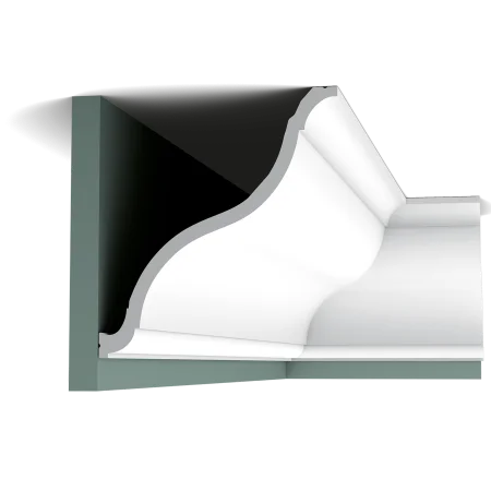 Карниз Orac C335 (222*202*2000 мм) в Нижнекамске