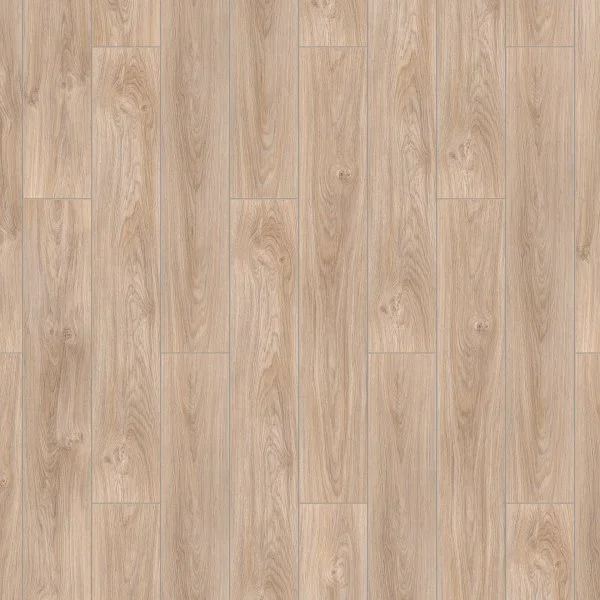 Ламинат Tarkett Poem 1033 Бронте в Нижнекамске