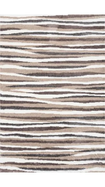 Ковер Синтелон Creative 0,80х1,50 04EBE Прямоугольник в Нижнекамске