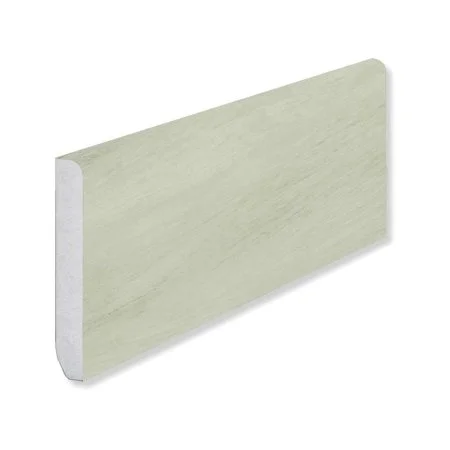 Кварцевый плинтус Fargo 67W951 Дуб Венеция 80х11х2200 мм в Нижнекамске