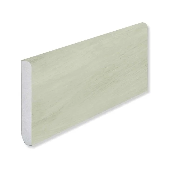 Кварцевый плинтус Fargo 67W951 Дуб Венеция 80х11х2200 мм в Нижнекамске