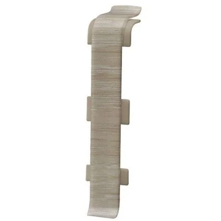 Соединитель INDO70 42 Дуб Песочный в Нижнекамске