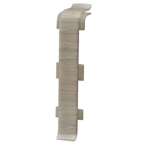 Соединитель INDO70 42 Дуб Песочный в Нижнекамске