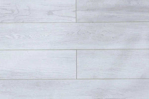 Ламинат Kronostar Arto Synergy D159057 Oak Tetis White 8мм 33кл в Нижнекамске