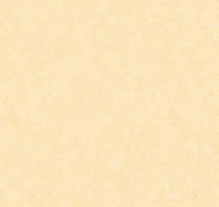 Обои Loymina Shade SD3, 102/1 в Нижнекамске