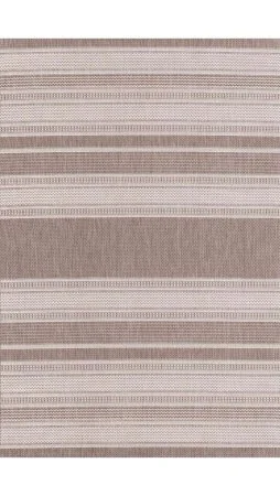 Ковер Синтелон Adria 1,20х1,70 07DVD Прямоугольник в Нижнекамске