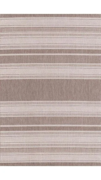 Ковер Синтелон Adria 1,60х2,30 07DVD Прямоугольник в Нижнекамске