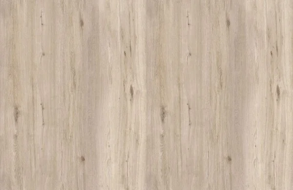 Ламинат Kronostar Ecologik 8/32 D1847 Дуб Супремо в Нижнекамске