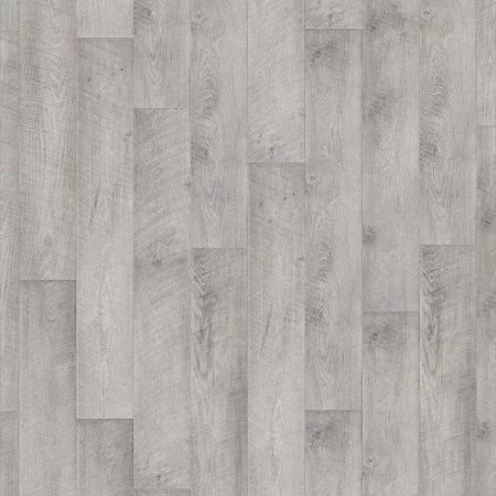 Ламинат Tarkett Cinema Mерлин в Нижнекамске