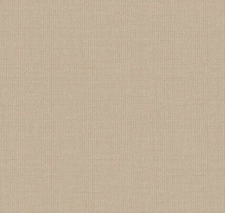 Обои Loymina Gallery Classic GC5, 002/1 в Нижнекамске