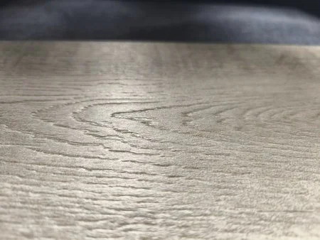 Плитка SPC Bonkeel Funky 3.85мм Finn в Нижнекамске