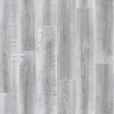 Линолеум Синтерос Комфорт Bengal 3 3 м в Нижнекамске