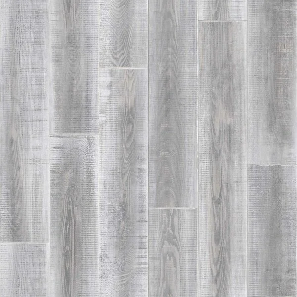 Линолеум Синтерос Комфорт Bengal 3 3 м в Нижнекамске