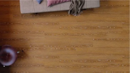 Ламинат Kastamonu Green Дуб Болонья FP109 в Нижнекамске