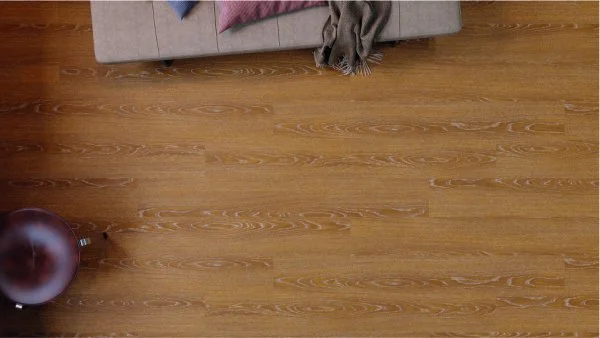 Ламинат Kastamonu Green Дуб Болонья FP109 в Нижнекамске