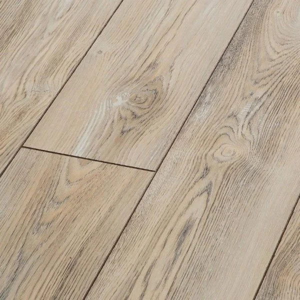 Ламинат La Moena Bellamonte LM-04 Ясень Гарда в Нижнекамске