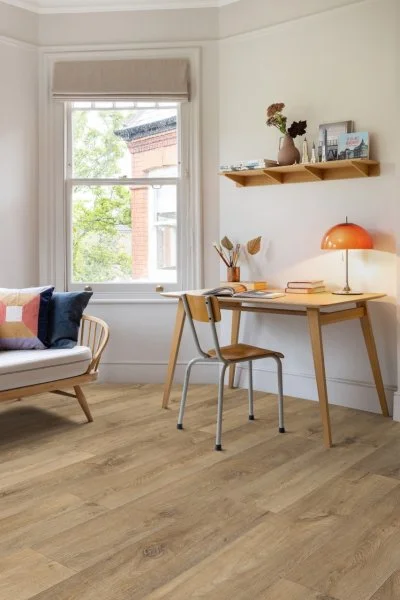 LVT-плитка Moduleo Roots Glue 0.55 EIR Nashville Oak 88299BE в Нижнекамске