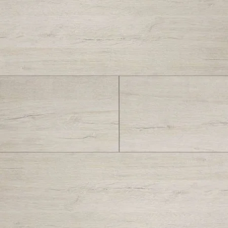 Ламинат Ideal Look ID02 Дуб Фэшн в Нижнекамске