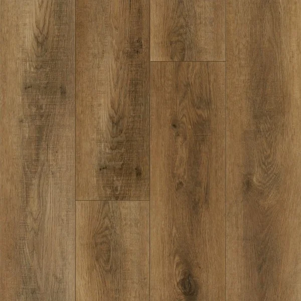 Кварц-виниловая плитка Refloor Fargo Bevel 50-88042-001 Дуб Шервуд в Нижнекамске