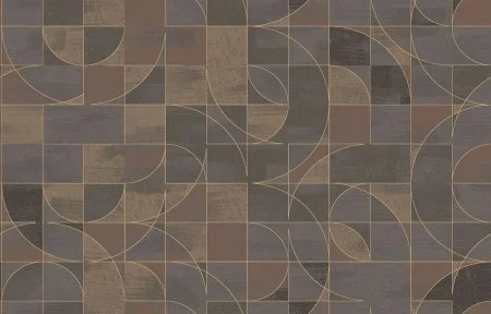 Обои Milassa Geometrica Gm1, 009 в Нижнекамске