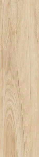 Керамогранит Italon Мезон Хани (Натуральная и реттифицированная, 30x120) в Нижнекамске