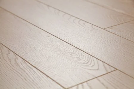 Ламинат Bonkeel Slim Wood 100 4V Mini в Нижнекамске