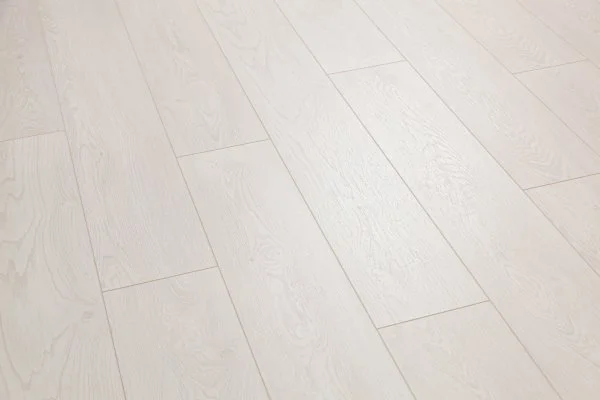 Ламинат Bonkeel Nord Wood 105 4V mini в Нижнекамске