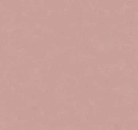 Обои Milassa Classic Estate EST9, 003 в Нижнекамске