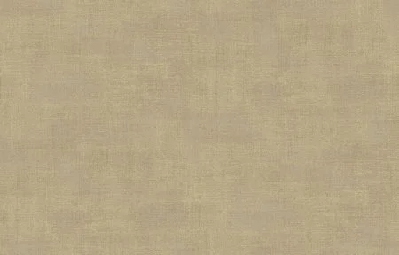 Обои Loymina Stucco STC4 004 в Нижнекамске