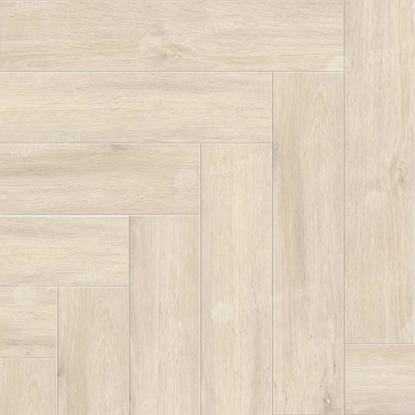 Кварц-виниловая плитка Alpine Floor Parquet Дуб Медия ЕСО 16-20 2.5 мм. 43 класс в Нижнекамске