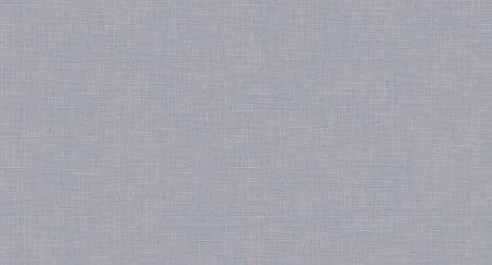 Обои Loymina Origins ALS11, 008/1 в Нижнекамске