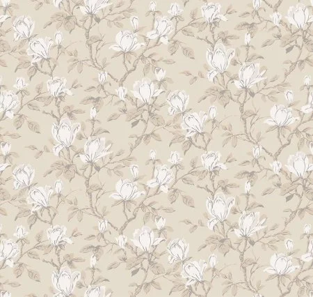 Обои Milassa Mirabelle MR1, 002/1 в Нижнекамске