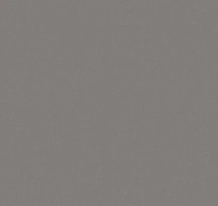 Обои Loymina Russian Classic Ru11, 011 в Нижнекамске