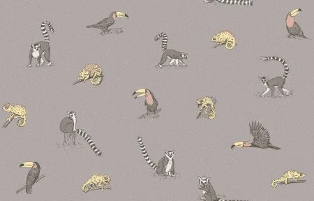 Обои Milassa Bon Voyage D9, 001 в Нижнекамске