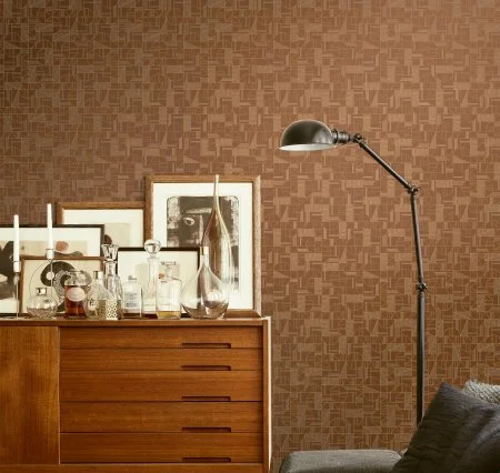 Обои Milassa Geometrica Gm3, 010/1 в Нижнекамске