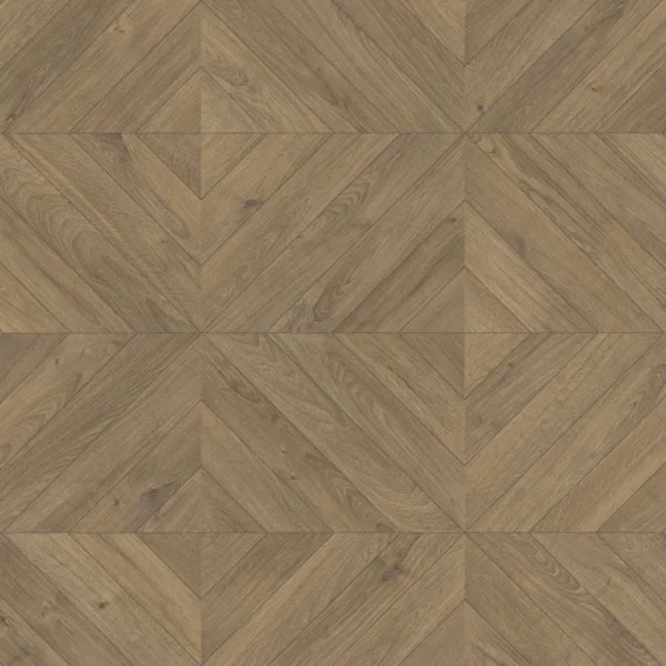 Ламинат Pergo Chevron 12 Pro Дуб Оливково-Коричневый L1254-04165 в Нижнекамске