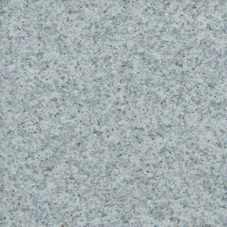 Линолеум Tarkett Moda 121603 3 м в Нижнекамске