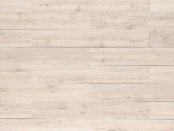 Ламинат Egger PRO 10/33 4V Дуб Эль-Мильх песочный EPL226 в Нижнекамске