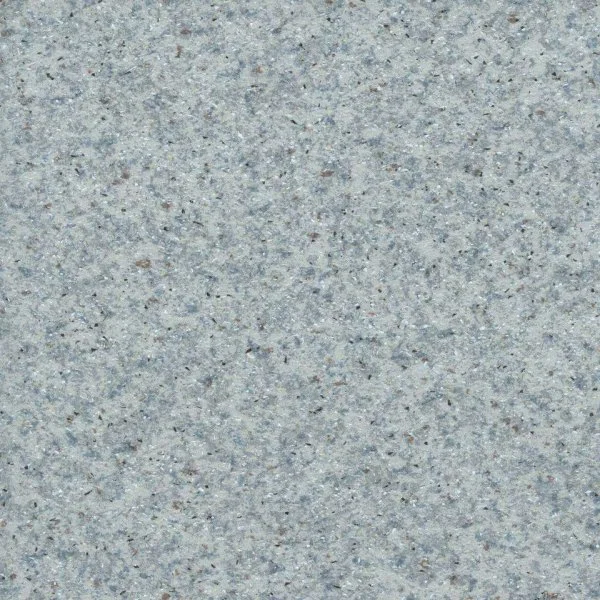 Линолеум Tarkett Moda 121603 3 м в Нижнекамске