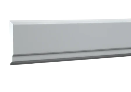 Молдинг Европласт 1.51.343 2,0 м в Нижнекамске