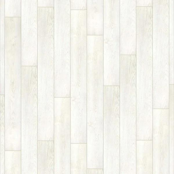 Ламинат Tarkett Pilot 1033 Эрхарт в Нижнекамске