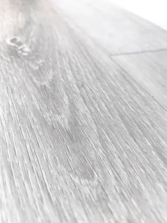 Плитка SPC Bonkeel Line 4мм 140 в Нижнекамске