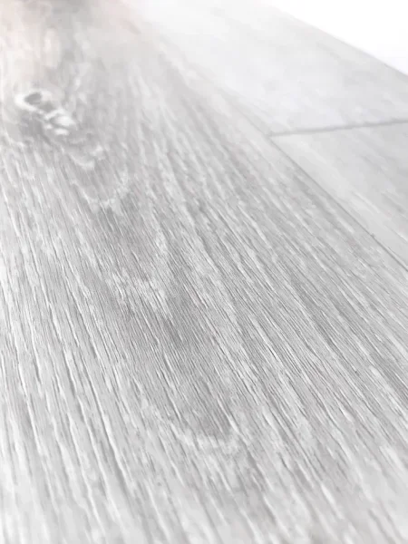 Плитка SPC Bonkeel Line 4мм 140 в Нижнекамске