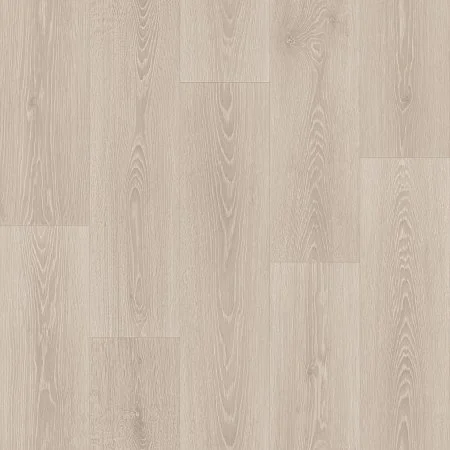 Линолеум Синтерос Bonus Lauder 3 3 м в Нижнекамске