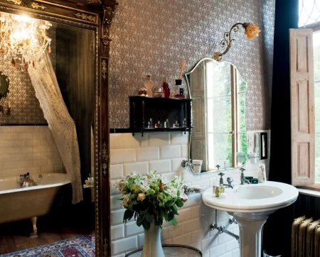 Обои Loymina  Renaissance NK2, 010/1 в Нижнекамске